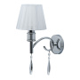 Настенные бра — Бра MW-Light 329021601 купить в 