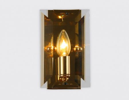 Настенные бра — Бра Ambrella Light TR5157 купить в 