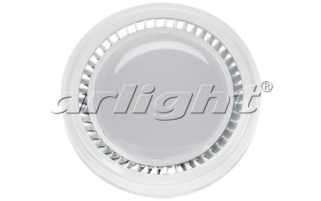 Светодиодные лампы — Светодиодная лампа Arlight 014811 купить в  Светодиодные лампы — Светодиодная лампа Arlight 014811 купить в