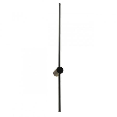 Настенные бра — Бра APLOYT APL.019.01.12 купить в 