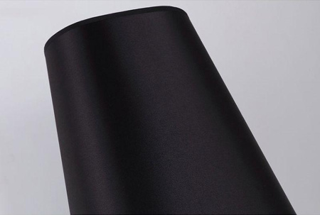 Потолочные светильники — Бра Imperium Loft Brunilde Ipe Cavalli 189870-22 купить в  Потолочные светильники — Бра Imperium Loft Brunilde Ipe Cavalli 189870-22 купить в