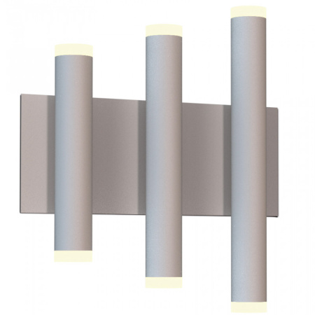 Настенные бра — Бра Mantra 8189 купить в  Настенные бра — Бра Mantra 8189 купить в