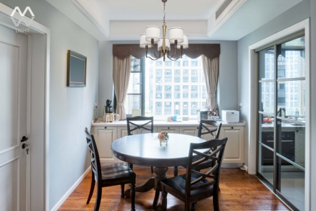 Люстры подвесные — Подвесная люстра MW-Light 667011005 купить в 