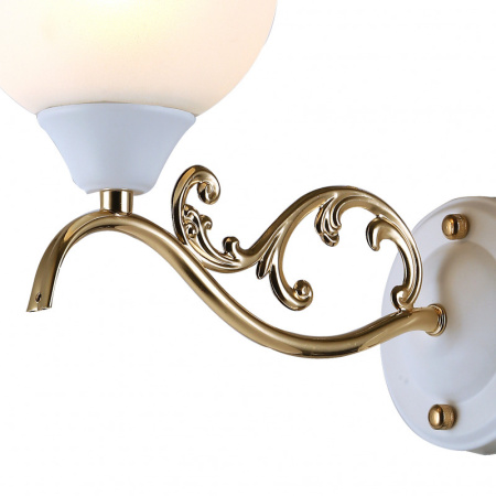 Настенные бра — Бра F-Promo 2538-1W купить в 