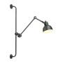 Настенные бра — Бра Odeon Light 4125/1WA купить в  Настенные бра — Бра Odeon Light 4125/1WA купить в