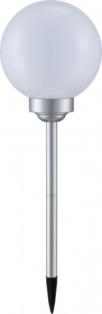 Грунтовые светильники — Грунтовый светильник Globo 3376 купить в  Грунтовые светильники — Грунтовый светильник Globo 3376 купить в