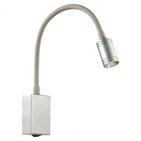 Настенные бра — Бра Favourite 1959-1W купить в 