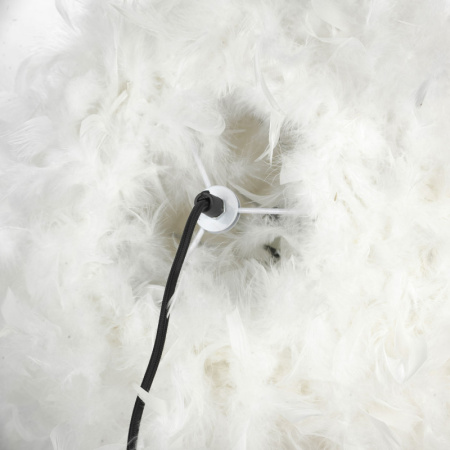 Люстры подвесные — Подвесная люстра Lussole LSP-8603 купить в  Люстры подвесные — Подвесная люстра Lussole LSP-8603 купить в