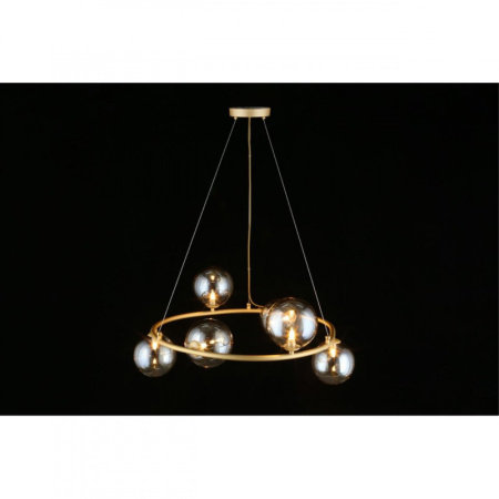 Люстры подвесные — Подвесная люстра APLOYT APL.630.03.06 купить в 