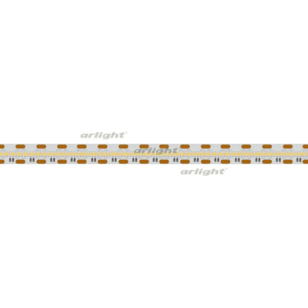 Светодиодные ленты — Лента Arlight 027027(2) купить в 