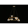 Люстры подвесные — Подвесная люстра APLOYT APL.630.03.06 купить в 