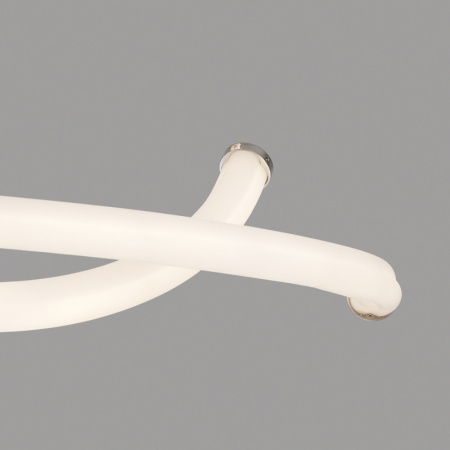 Накладные светильники — Накладной светильник Mantra 6600 купить в 