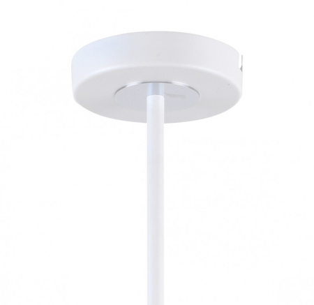 Люстры на штанге — Люстра на штанге F-Promo 2559-5P купить в  Люстры на штанге — Люстра на штанге F-Promo 2559-5P купить в