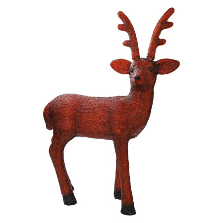 Светодиодные фигуры — Светодиодная фигура Neon-Night 513-305 купить в 