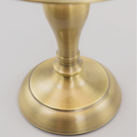 Настольные лампы — Настольная лампа Citilux CL434811 купить в 