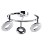 Споты — Спот ARTE Lamp A8972PL-3CC купить в  Споты — Спот ARTE Lamp A8972PL-3CC купить в