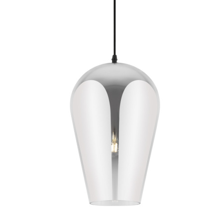 Подвесные светильники — Подвесной светильник Freya FR5188PL-01B1 купить в 