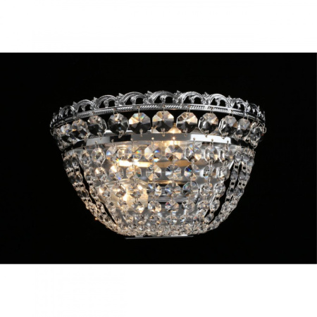 Настенные бра — Бра APLOYT APL.758.01.02 купить в 