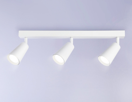 Споты — Спот Ambrella Light TA13148 купить в  Споты — Спот Ambrella Light TA13148 купить в