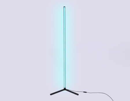 Детские торшеры — Детский торшер Ambrella Light FL8027 купить в 