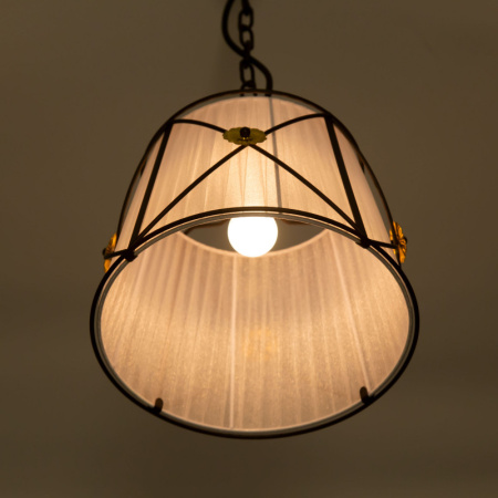 Подвесные светильники — Подвесной светильник Citilux CL409212 купить в 