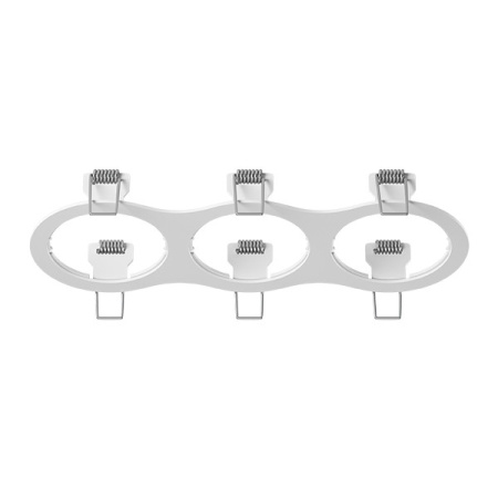 Рамки декоративные — Рамка Lightstar 217636 купить в  Рамки декоративные — Рамка Lightstar 217636 купить в