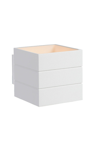 Настенные бра — Бра LUCIDE 17282/21/31 купить в 