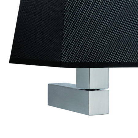 Настенные бра — Бра Mantra 5236+5240 купить в 