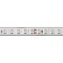 Светодиодные ленты — Лента Arlight 014749(1) купить в  Светодиодные ленты — Лента Arlight 014749(1) купить в