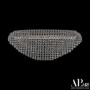 Потолочные светильники — Потолочный светодиодный светильник Arte Perfetto Luce Rimini S505.0.52.A.3000 купить в  Потолочные светильники — Потолочный светодиодный светильник Arte Perfetto Luce Rimini S505.0.52.A.3000 купить в