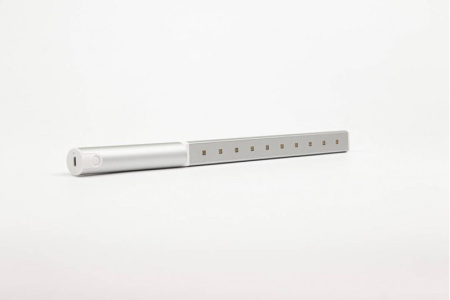 Настольные лампы — Настольная лампа SWG UV-LT-202-C купить в 