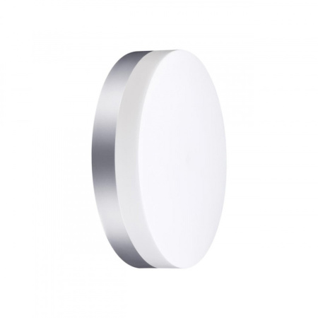 Уличные настенные светильники — Светильник настенный Novotech 358883 купить в 