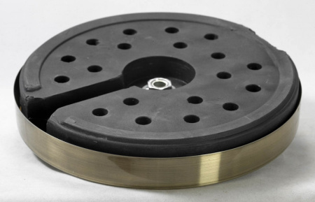 Торшеры и напольные светильники — Торшер Lussole LSP-0020 купить в 