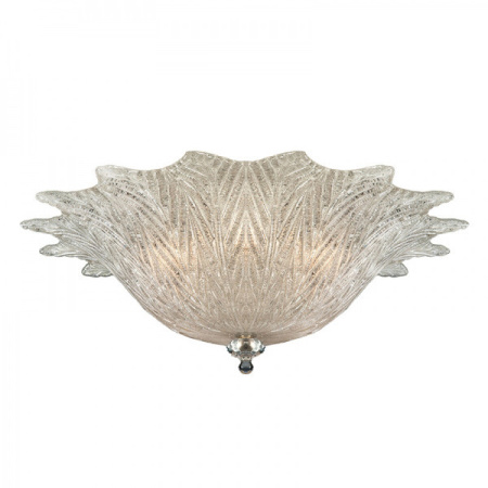 Накладные светильники — Накладной светильник Donolux C110185/5 купить в 