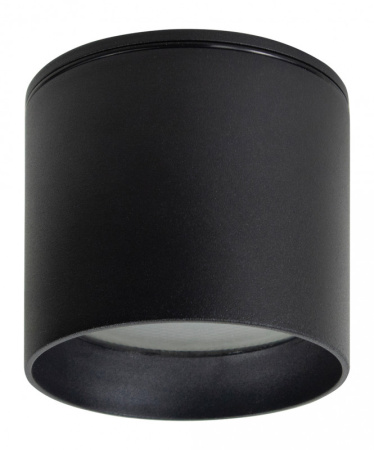 Влагозащищенные точечные светильники — Влагозащищенный светильник Feron 41999 купить в 