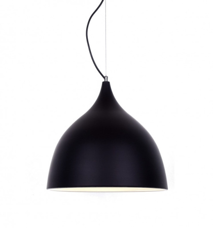 Подвесные светильники — Подвесной светильник Lumina Deco LDP 7520 BK MAT купить в  Подвесные светильники — Подвесной светильник Lumina Deco LDP 7520 BK MAT купить в