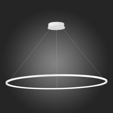 Подвесные светильники — Подвесной светильник ST-Luce ST603.543.57 купить в 