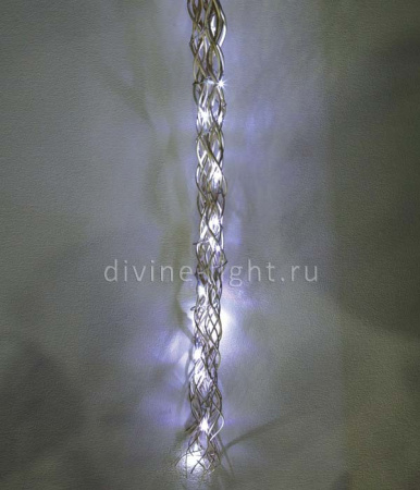 Светодиодные фигуры — Светодиодная фигура Laitcom B247L-D020A-13 купить в 