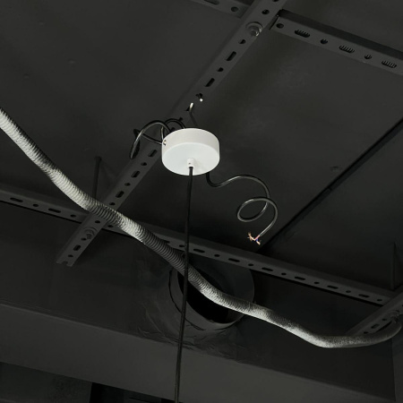 Подвесные светильники — Подвесной светильник Imperium Loft Nord 190502-26 купить в  Подвесные светильники — Подвесной светильник Imperium Loft Nord 190502-26 купить в