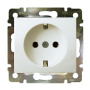 Розетки — Розетка Legrand 774421 купить в 