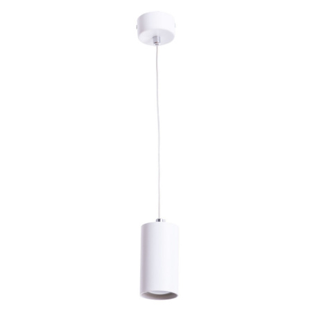 Подвесные светильники — Подвесной светильник ARTE Lamp A1516SP-1WH купить в  Подвесные светильники — Подвесной светильник ARTE Lamp A1516SP-1WH купить в