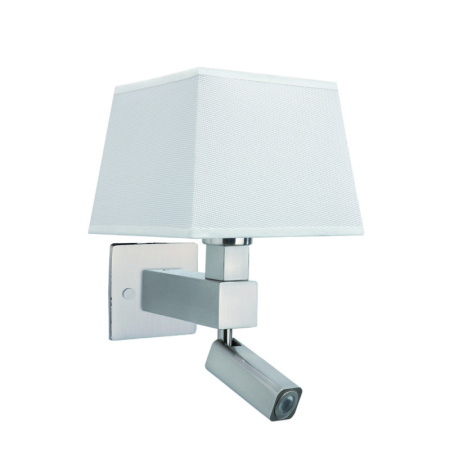 Настенные бра — Бра Mantra 5234+5239+5170 купить в 