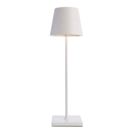 Настольные лампы — Настольная лампа Deko-Light Sheratan I Dim 346011 купить в  Настольные лампы — Настольная лампа Deko-Light Sheratan I Dim 346011 купить в