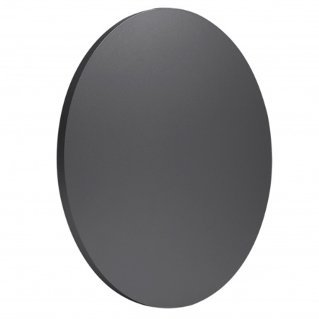 Настенные бра — Бра Mantra C0132 купить в 