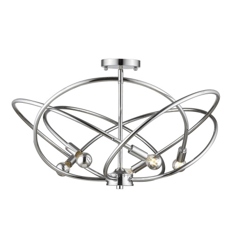 Люстры на штанге — Люстра на штанге TOPLIGHT TL1184X-05CH купить в  Люстры на штанге — Люстра на штанге TOPLIGHT TL1184X-05CH купить в