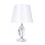 Настольные лампы — Настольная лампа ARTE Lamp A4019LT-1CC купить в  Настольные лампы — Настольная лампа ARTE Lamp A4019LT-1CC купить в