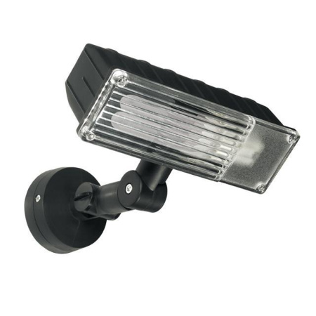 Прожекторы — Прожектор Kanlux BRUNO EL-20-B 7215 купить в 