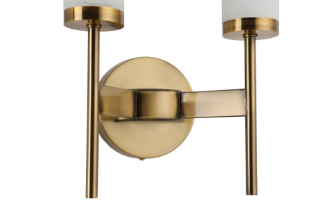 Настенные бра — Бра Zortes ZRS.1178.02 купить в 