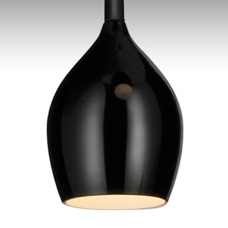 Подвесные светильники — Подвесной светильник Azzardo Izza 1 AZ0130 купить в 