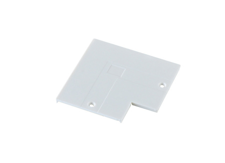 Накладки — Накладка Donolux DL010310L купить в  Накладки — Накладка Donolux DL010310L купить в
